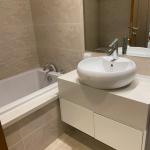 Vinhomes Central Park - 2 Bedrooms