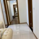 Vinhomes Central Park - 2 Bedrooms
