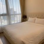 Vinhomes Central Park - 2 Bedrooms