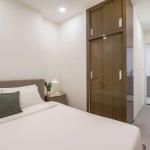 Vinhome Golden River - 2 Bedrooms