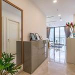 Vinhome Golden River - 2 Bedrooms