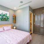 Vinhome Golden River - 2 Bedrooms