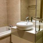 Vinhomes Central Park - 2 Bedrooms