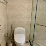Vinhomes Central Park - 2 Bedrooms
