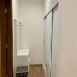 Vinhomes Central Park - 2 Bedrooms