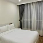Vinhomes Central Park - 2 Bedrooms