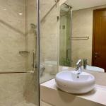Vinhomes Central Park - 2 Bedrooms