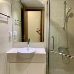 Vinhomes Central Park - 2 Bedrooms