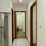 Vinhomes Central Park - 2 Bedrooms