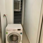 Vinhomes Central Park - 2 Bedrooms