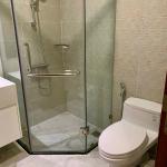 Vinhomes Central Park - 2 Bedrooms