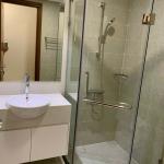 Vinhomes Central Park - 2 Bedrooms