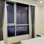 Vinhomes Central Park - 2 Bedrooms