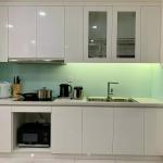 Vinhomes Central Park - 2 Bedrooms