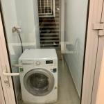 Vinhomes Central Park - 2 Bedrooms