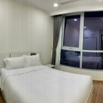 Vinhomes Central Park - 2 Bedrooms