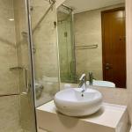 Vinhomes Central Park - 2 Bedrooms