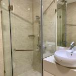Vinhomes Central Park - 2 Bedrooms