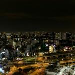 Vinhomes Central Park - 2 Bedrooms