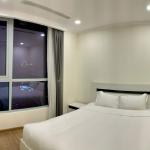 Vinhomes Central Park - 2 Bedrooms