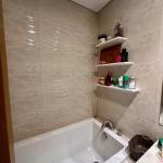 Vinhomes Central Park - 2 Bedrooms
