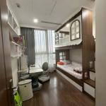 Vinhomes Central Park - 2 Bedrooms