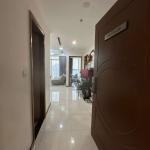 Vinhomes Central Park - 2 Bedrooms