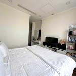 Vinhomes Central Park - 2 Bedrooms