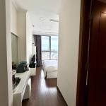 Vinhomes Central Park - 2 Bedrooms