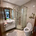 Vinhomes Central Park - 2 Bedrooms