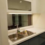 Vinhomes Central Park - 2 Bedrooms