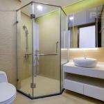 Vinhomes Central Park - 2 Bedrooms