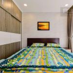 Vinhomes Central Park - 2 Bedrooms