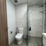 Sunwah Pearl - 1-bedroom apartment with city view