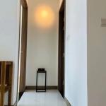 Sunwah Pearl - 1-bedroom apartment with city view